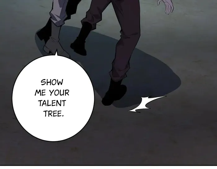 Read Virus King Manga Online