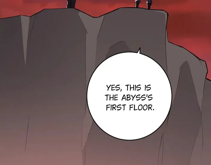 Read Virus King Manga Online