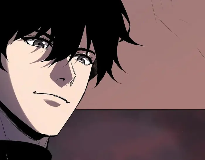 Read Virus King Manga Online