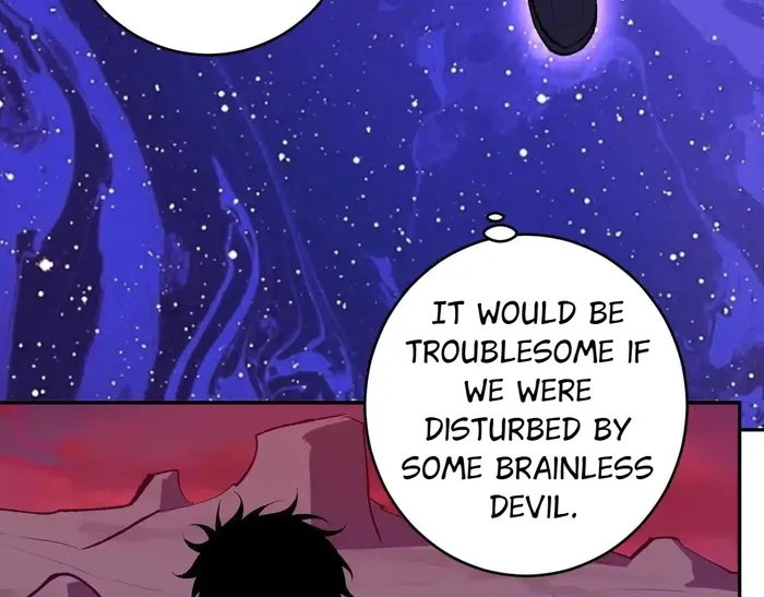 Read Virus King Manga Online