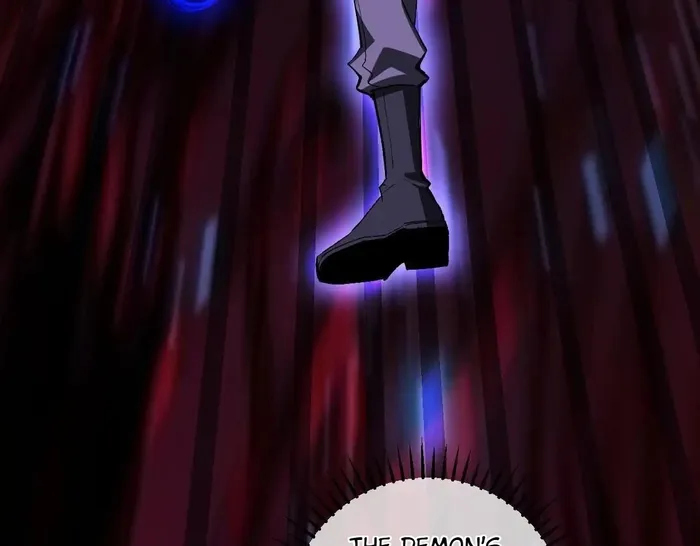 Read Virus King Manga Online