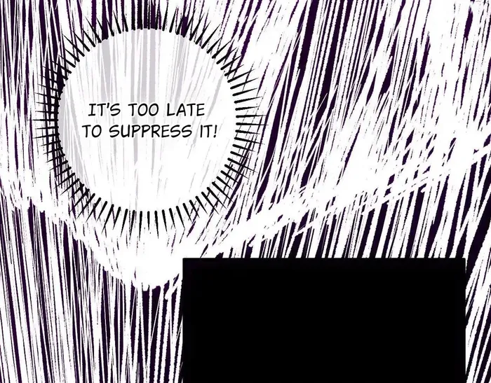 Read Virus King Manga Online