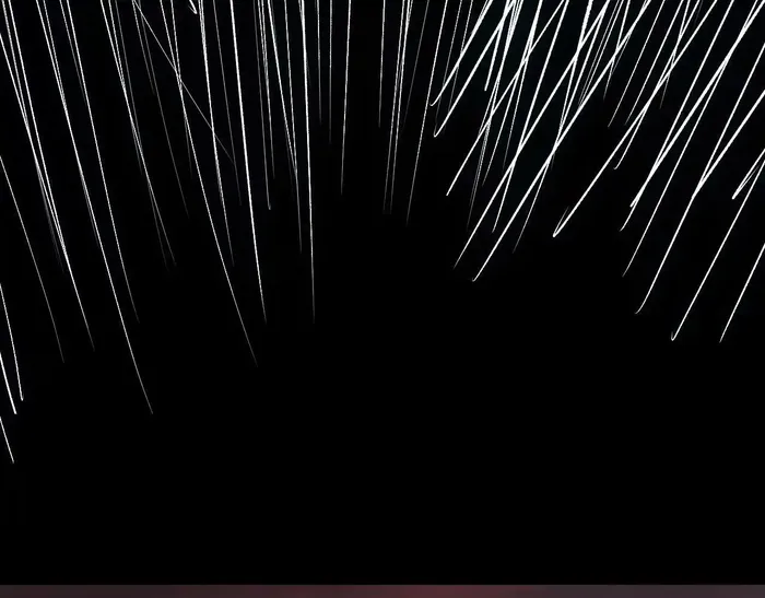 Read Virus King Manga Online