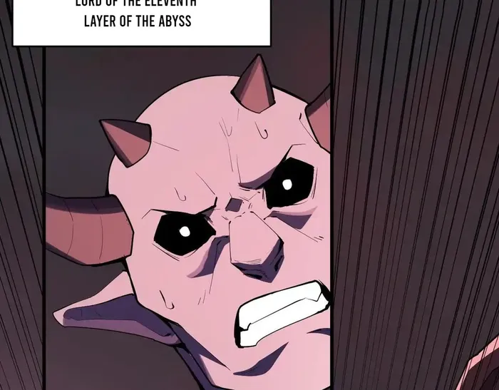 Read Virus King Manga Online