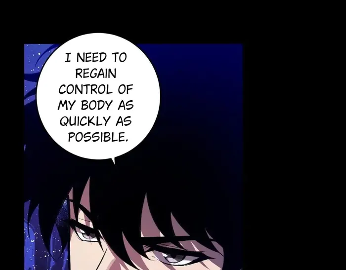 Read Virus King Manga Online