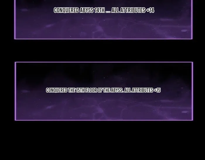 Read Virus King Manga Online