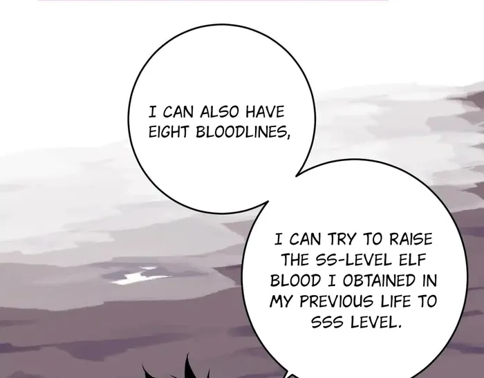 Read Virus King Manga Online