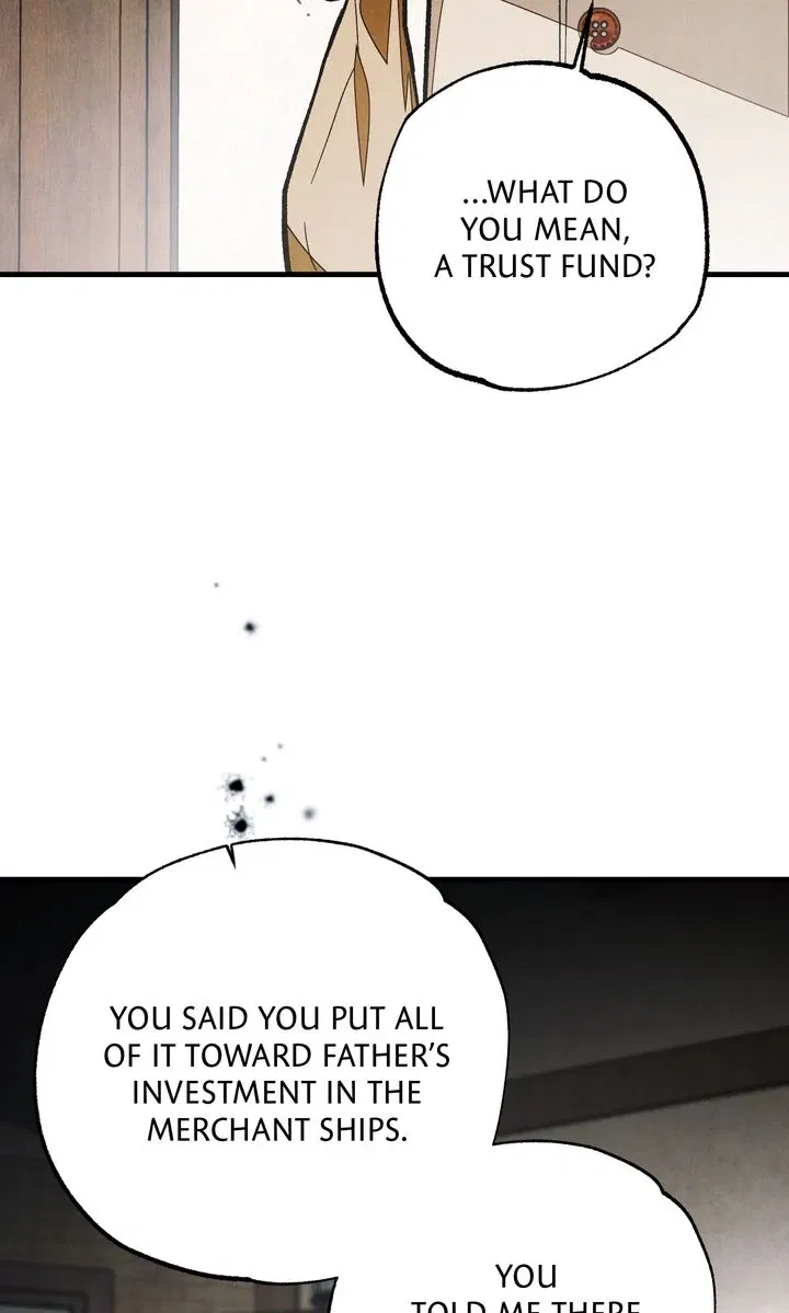 Read Welcome to Rose Manor Manga Online