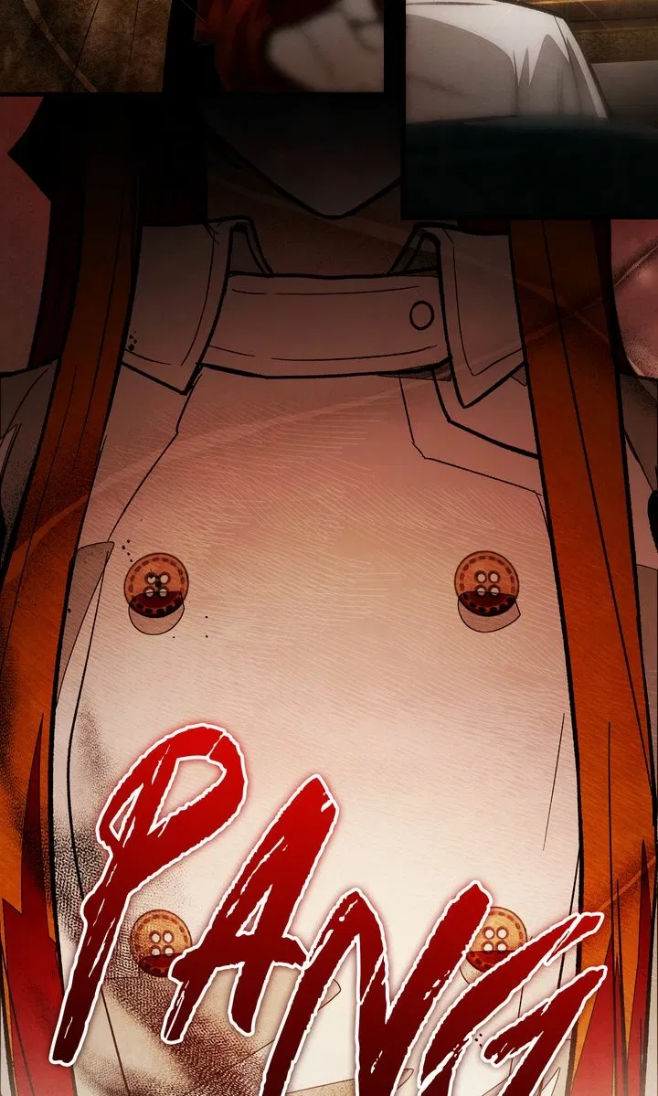 Read Welcome to Rose Manor Manga Online