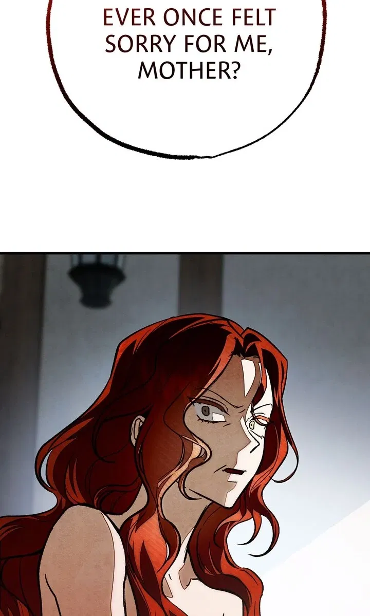 Read Welcome to Rose Manor Manga Online