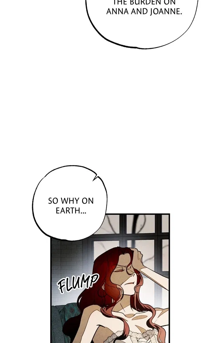 Read Welcome to Rose Manor Manga Online