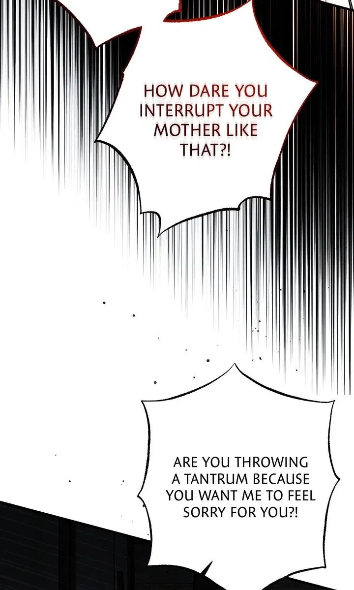 Read Welcome to Rose Manor Manga Online