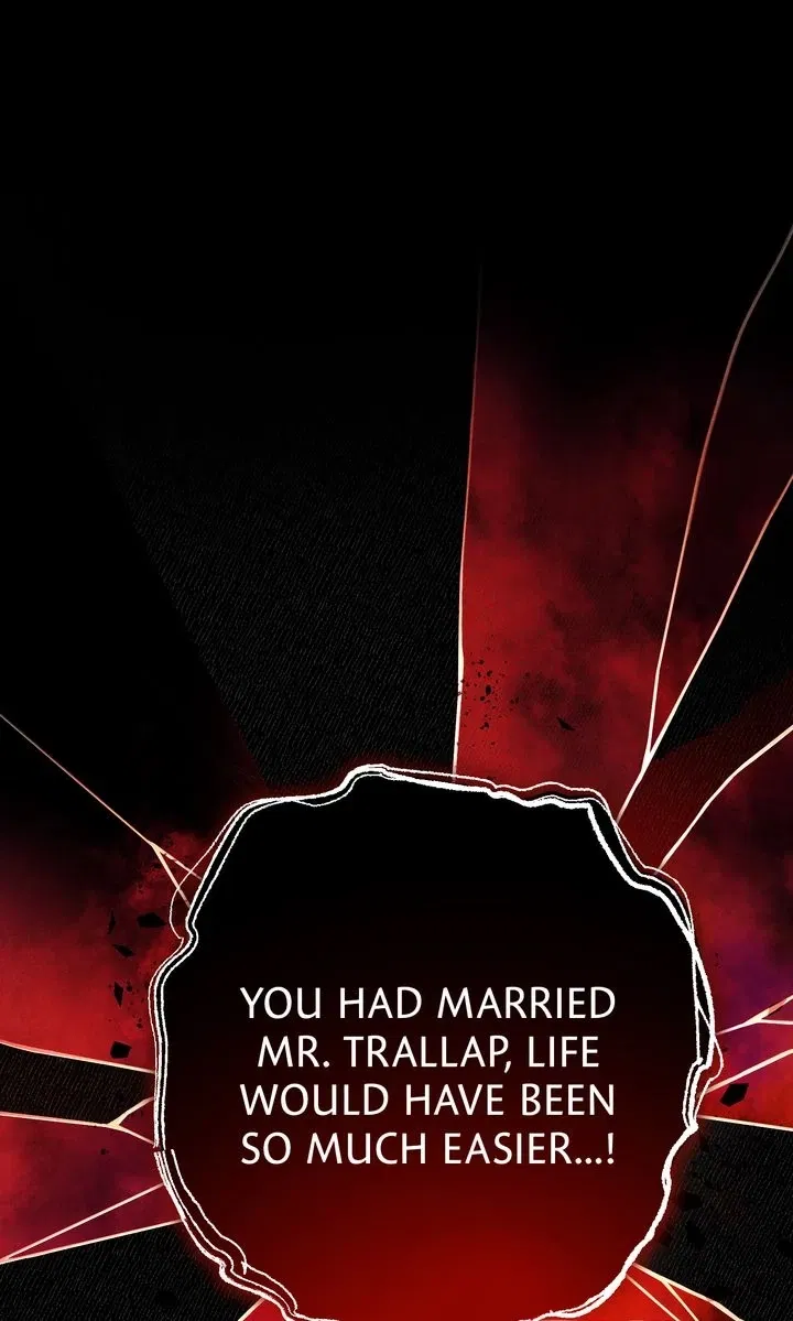 Read Welcome to Rose Manor Manga Online
