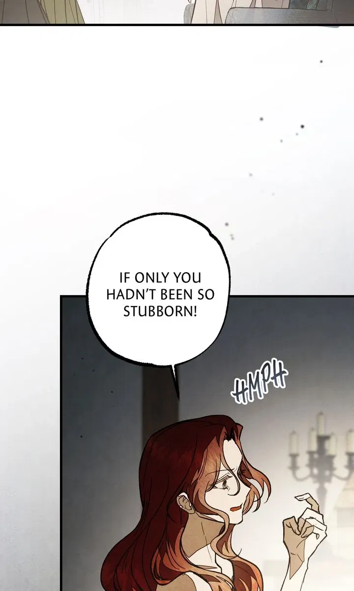 Read Welcome to Rose Manor Manga Online