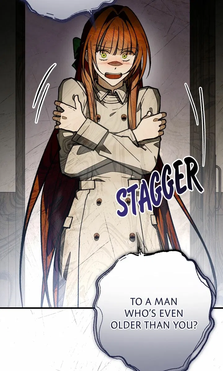 Read Welcome to Rose Manor Manga Online