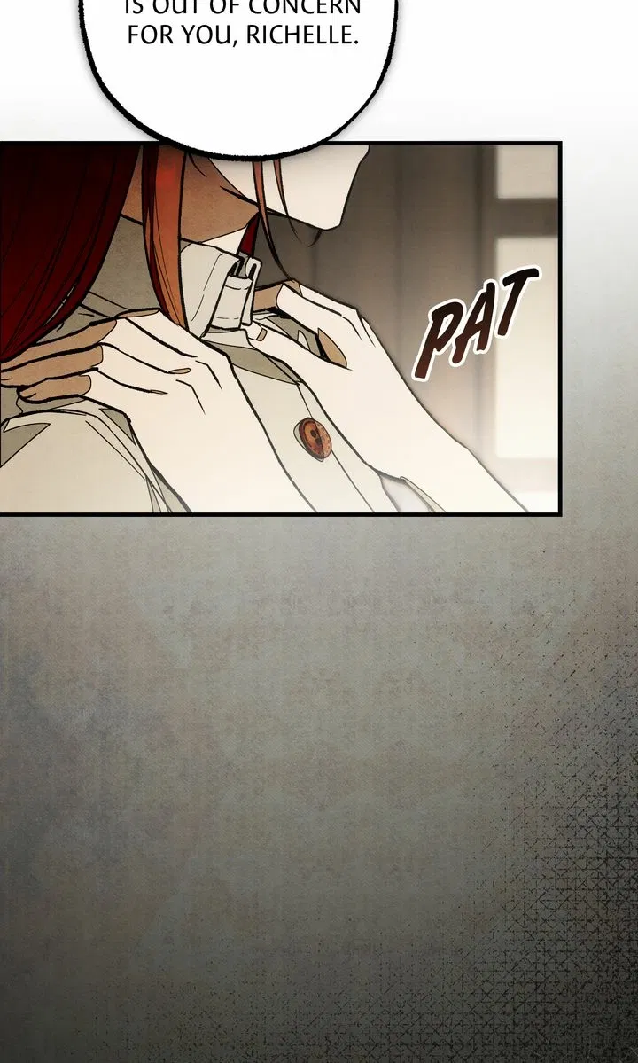 Read Welcome to Rose Manor Manga Online