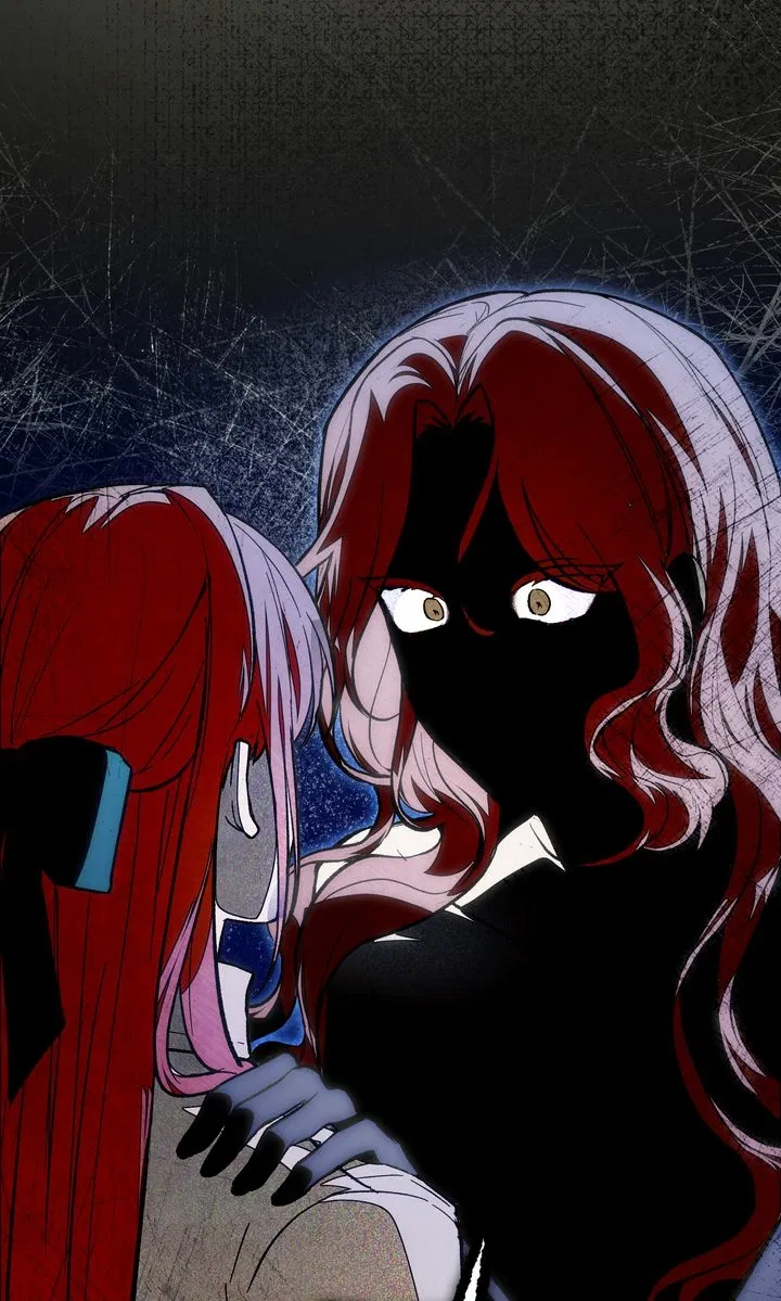Read Welcome to Rose Manor Manga Online