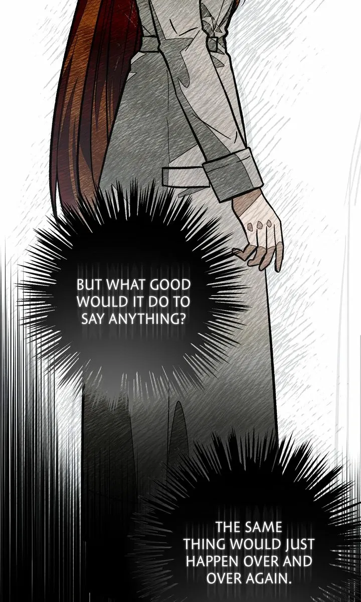 Read Welcome to Rose Manor Manga Online