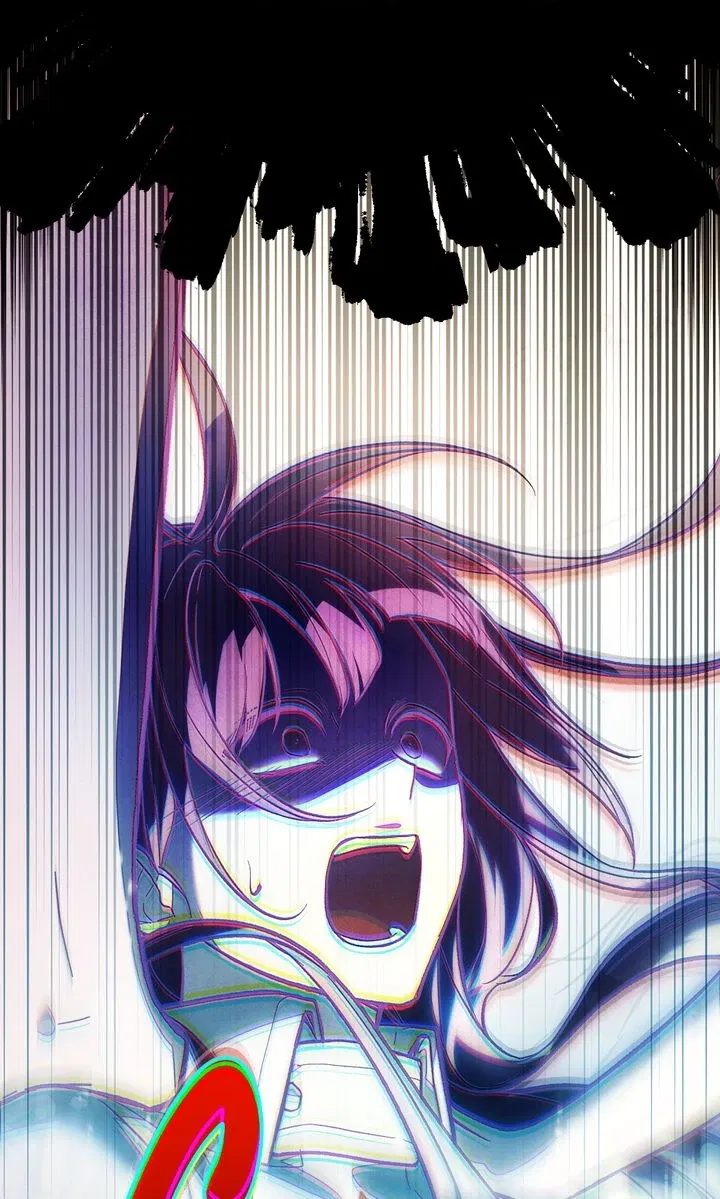 Read Welcome to Rose Manor Manga Online