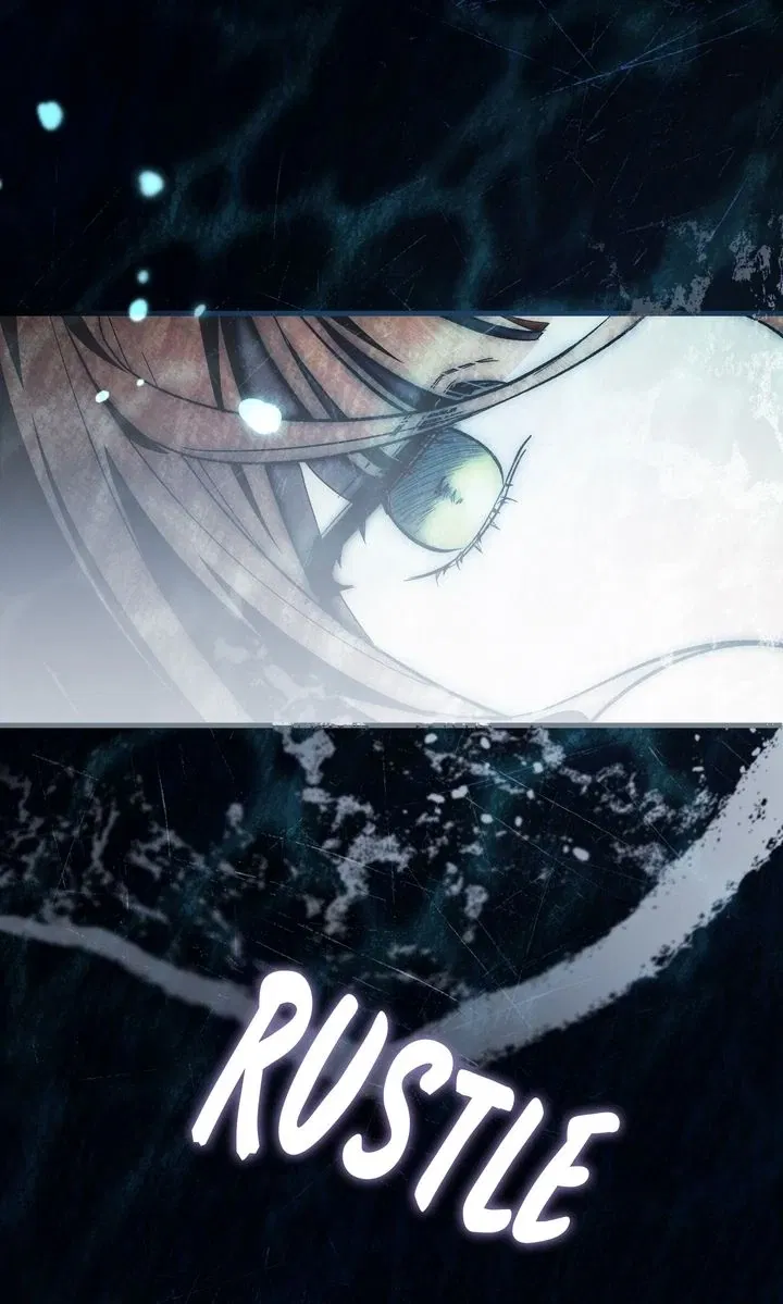 Read Welcome to Rose Manor Manga Online