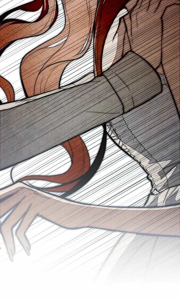 Read Welcome to Rose Manor Manga Online