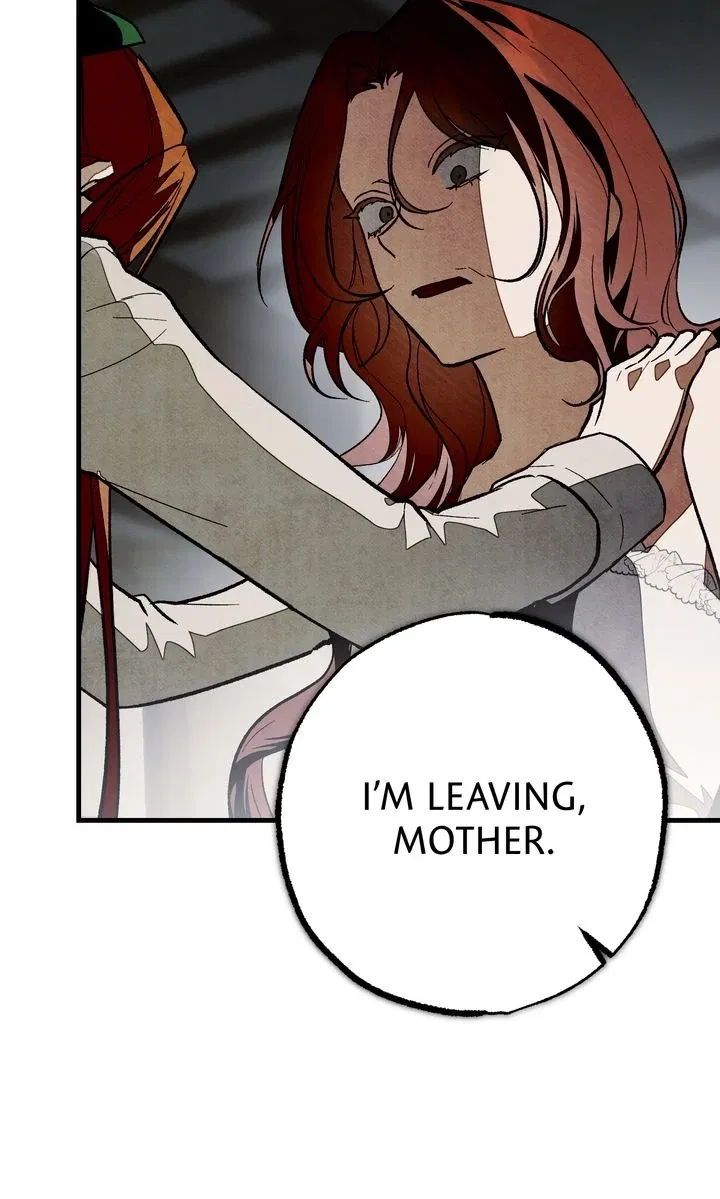 Read Welcome to Rose Manor Manga Online