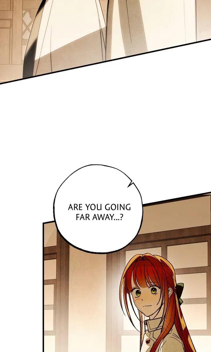 Read Welcome to Rose Manor Manga Online