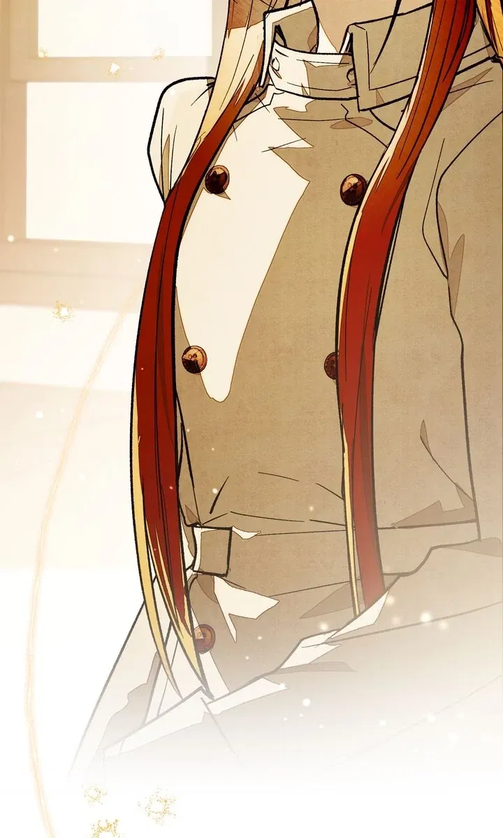 Read Welcome to Rose Manor Manga Online