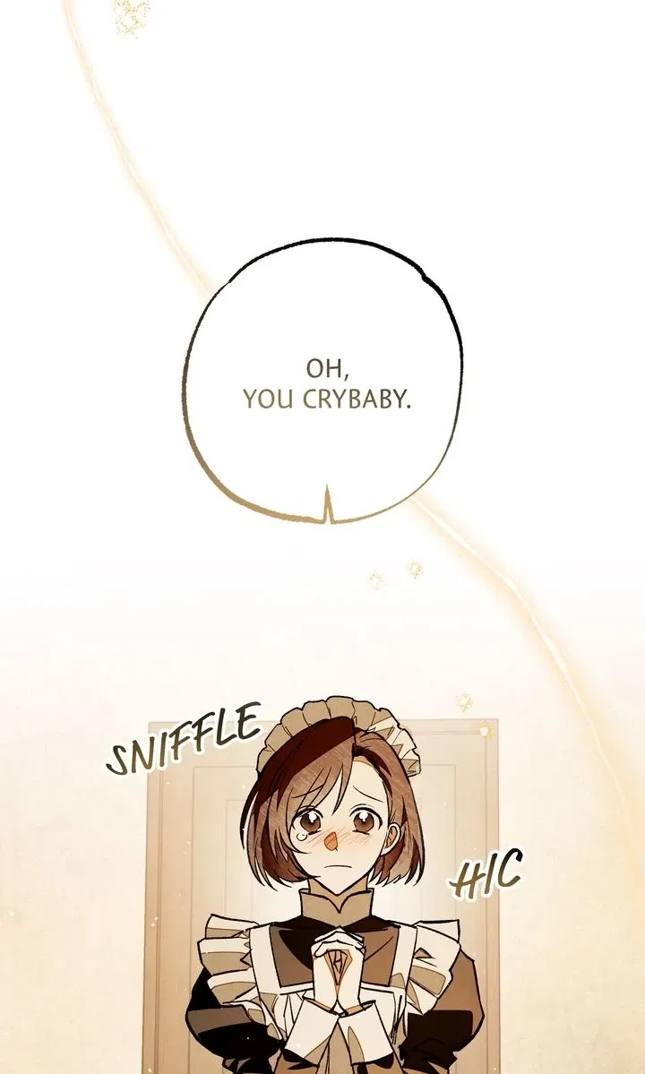 Read Welcome to Rose Manor Manga Online