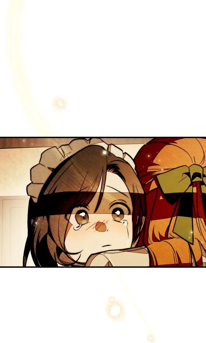 Read Welcome to Rose Manor Manga Online