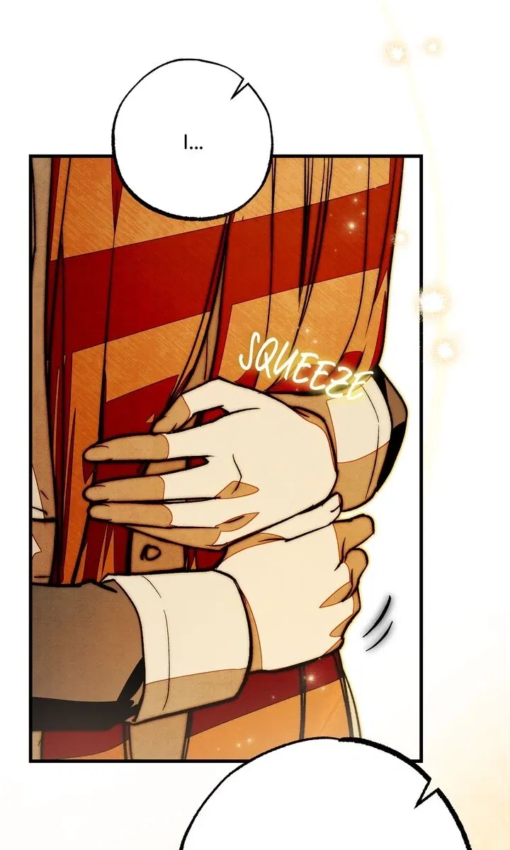 Read Welcome to Rose Manor Manga Online