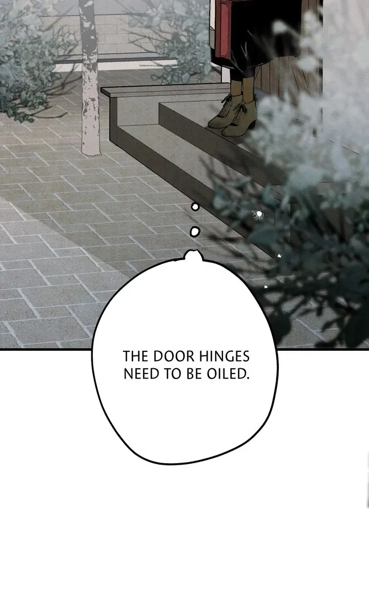 Read Welcome to Rose Manor Manga Online