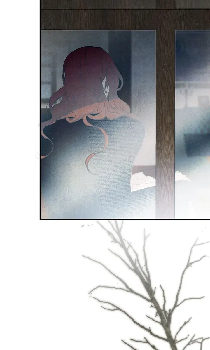 Read Welcome to Rose Manor Manga Online