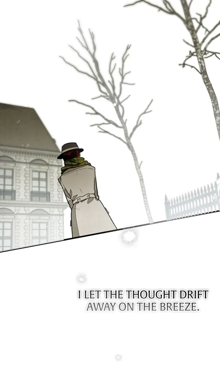 Read Welcome to Rose Manor Manga Online