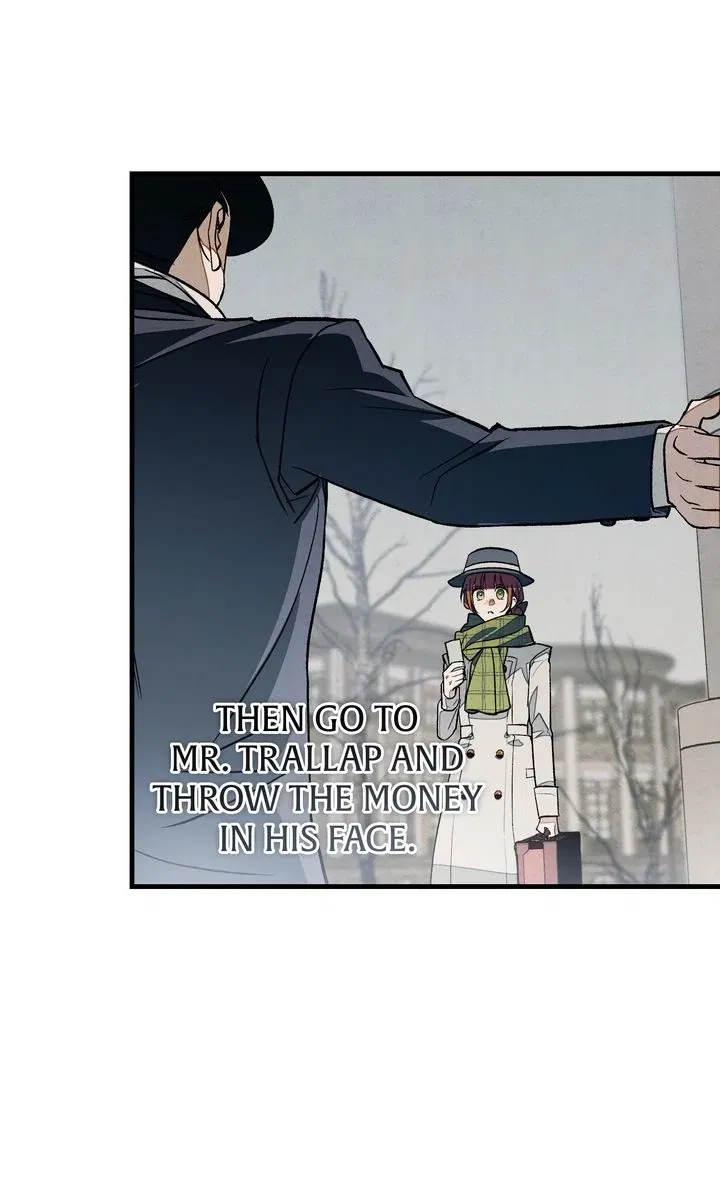 Read Welcome to Rose Manor Manga Online