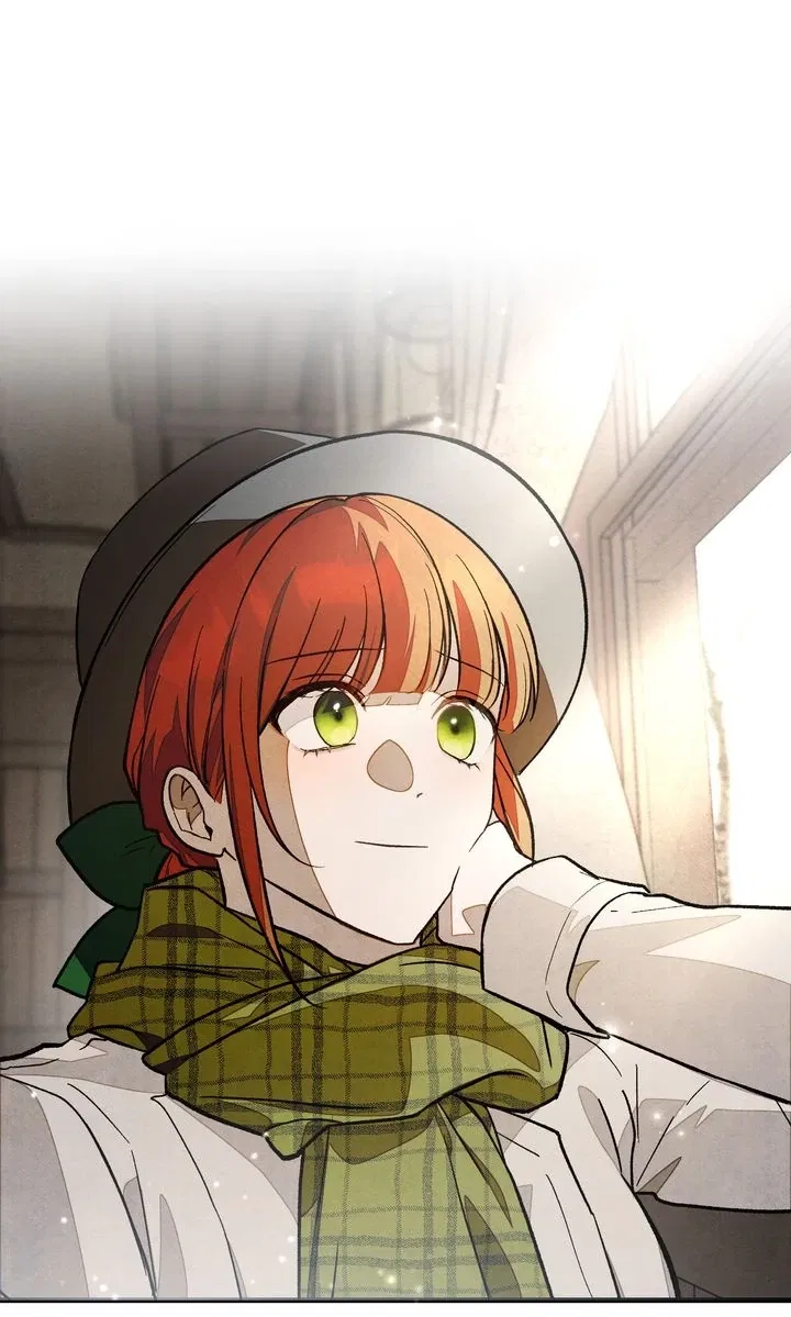 Read Welcome to Rose Manor Manga Online