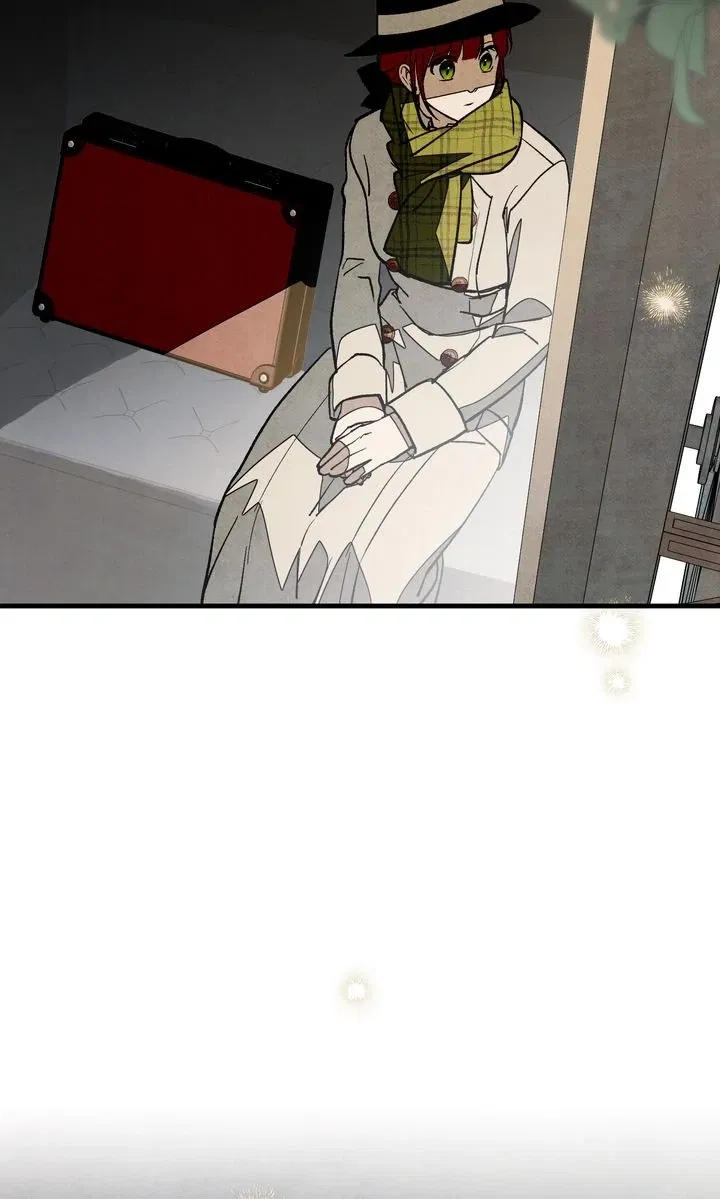Read Welcome to Rose Manor Manga Online