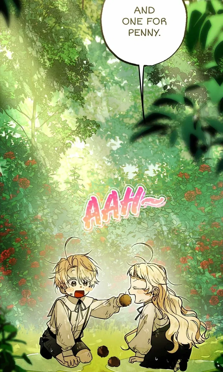 Read Welcome to Rose Manor Manga Online