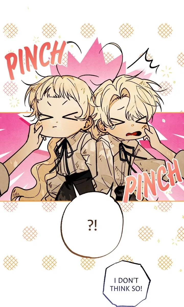 Read Welcome to Rose Manor Manga Online