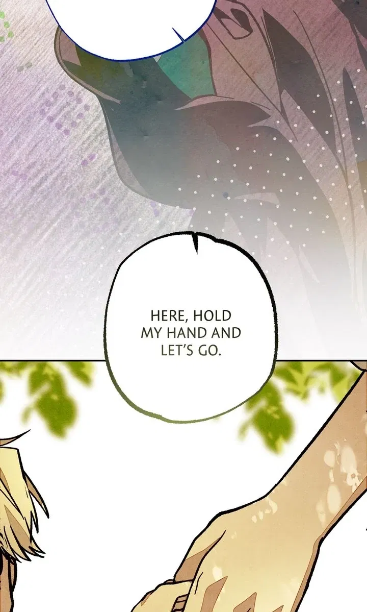 Read Welcome to Rose Manor Manga Online