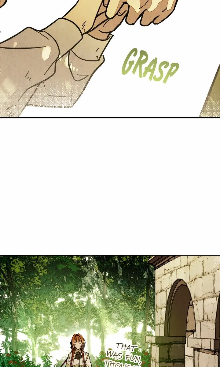 Read Welcome to Rose Manor Manga Online