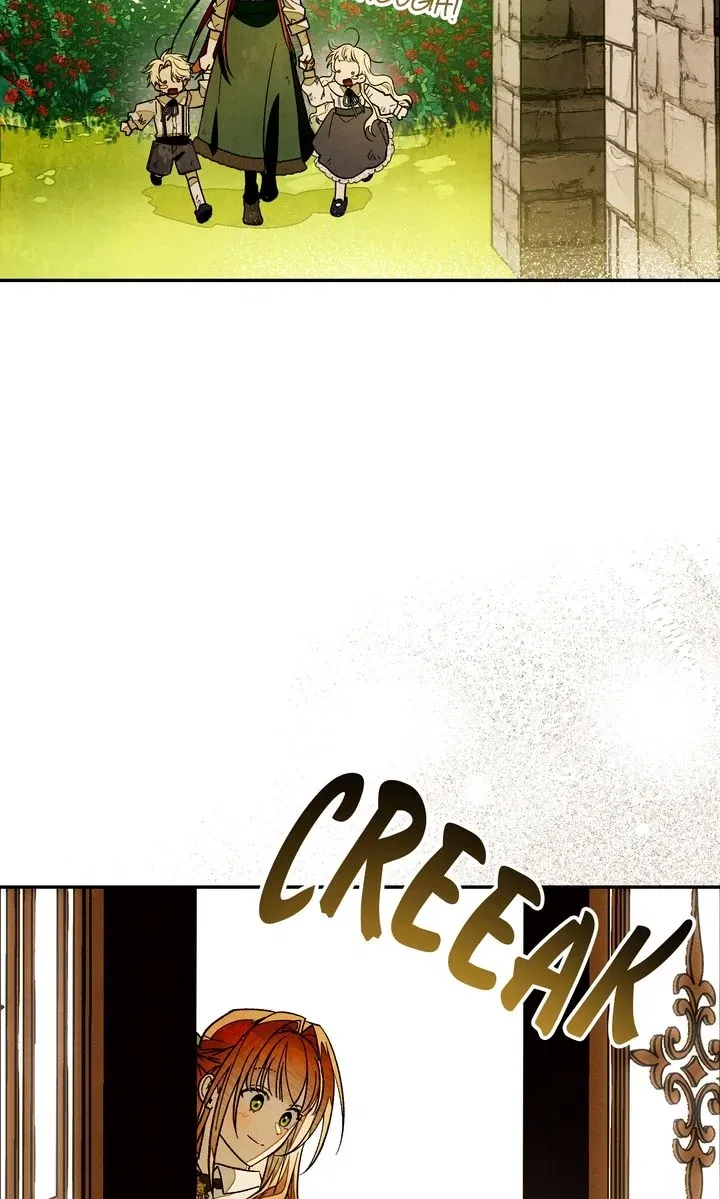 Read Welcome to Rose Manor Manga Online