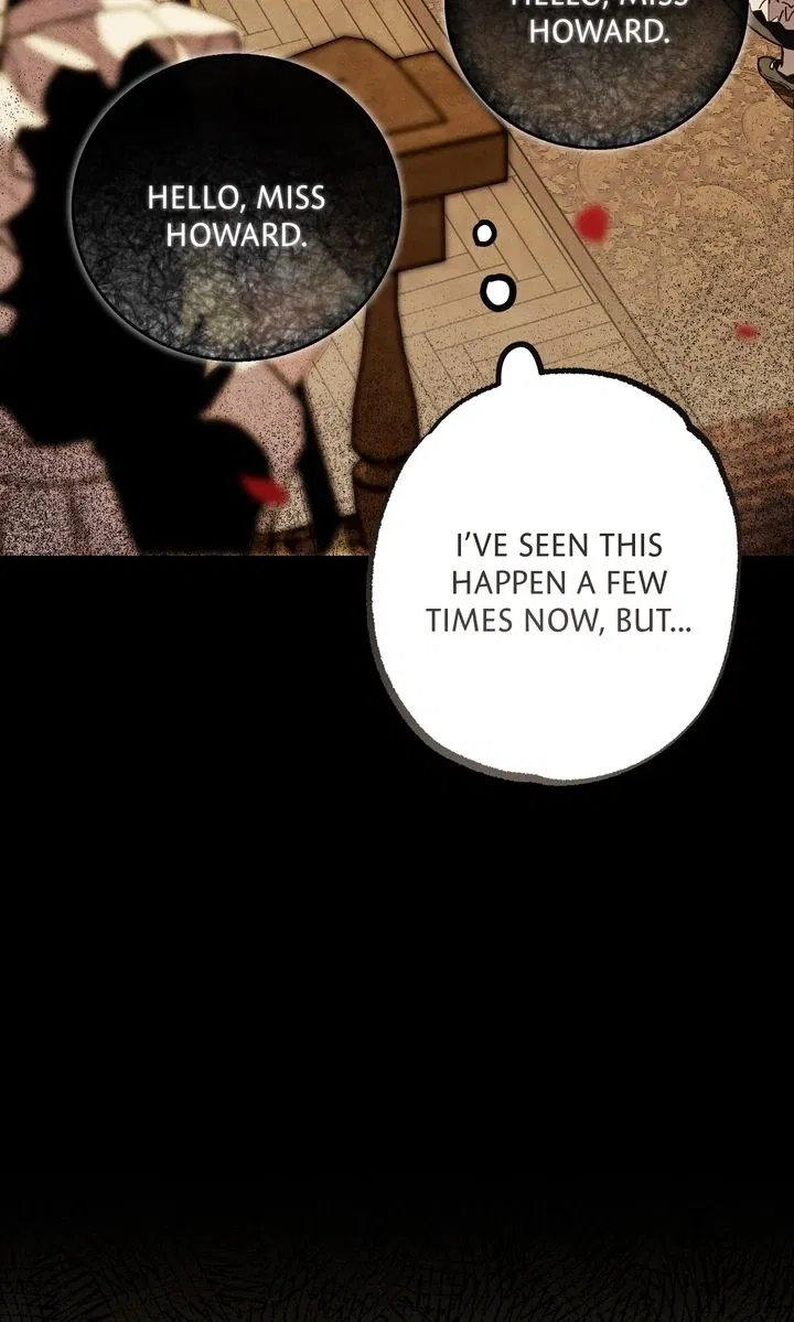 Read Welcome to Rose Manor Manga Online