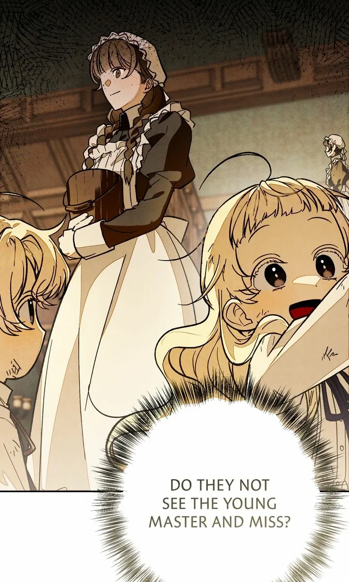 Read Welcome to Rose Manor Manga Online