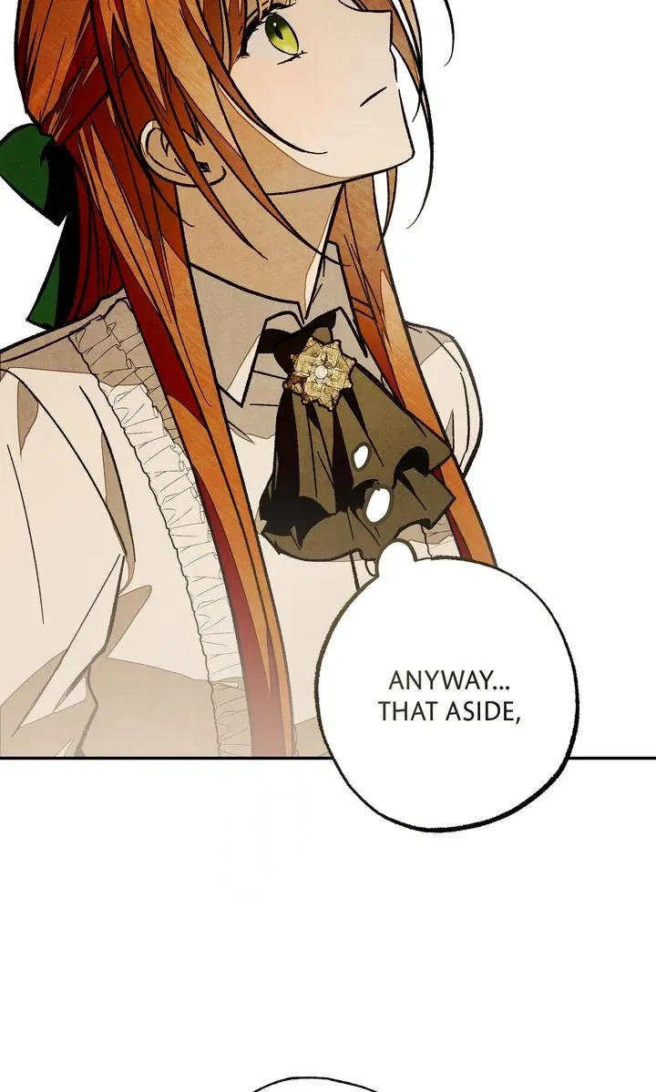 Read Welcome to Rose Manor Manga Online