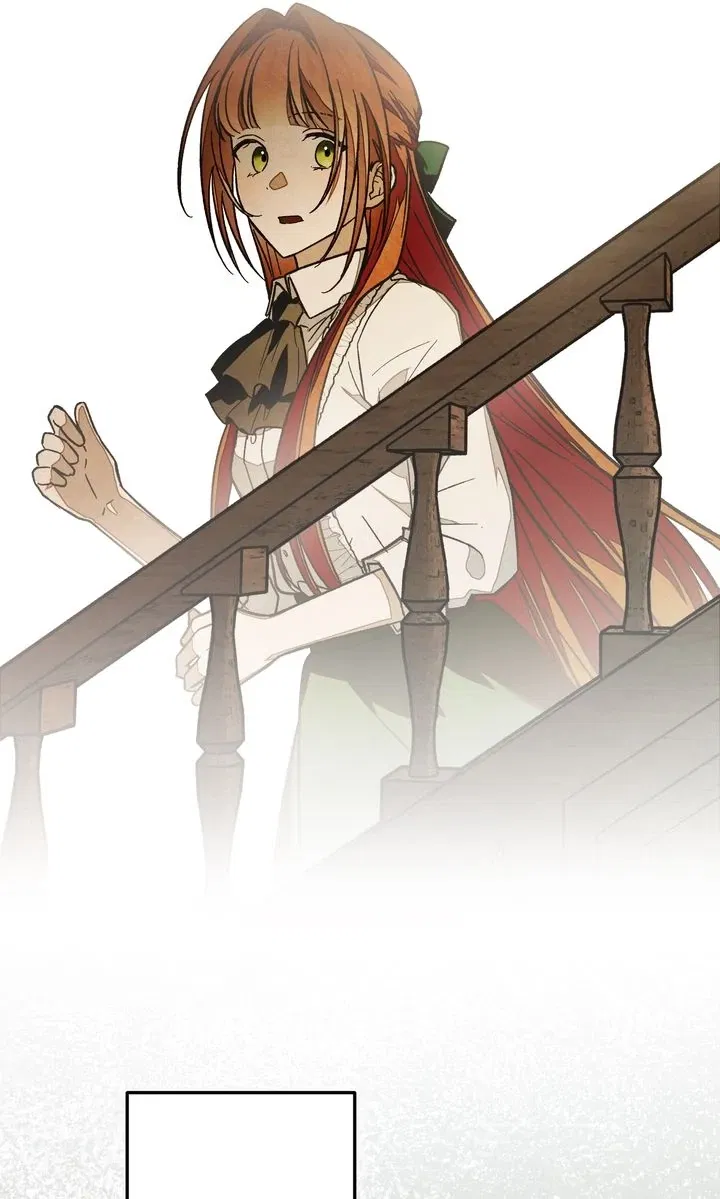 Read Welcome to Rose Manor Manga Online
