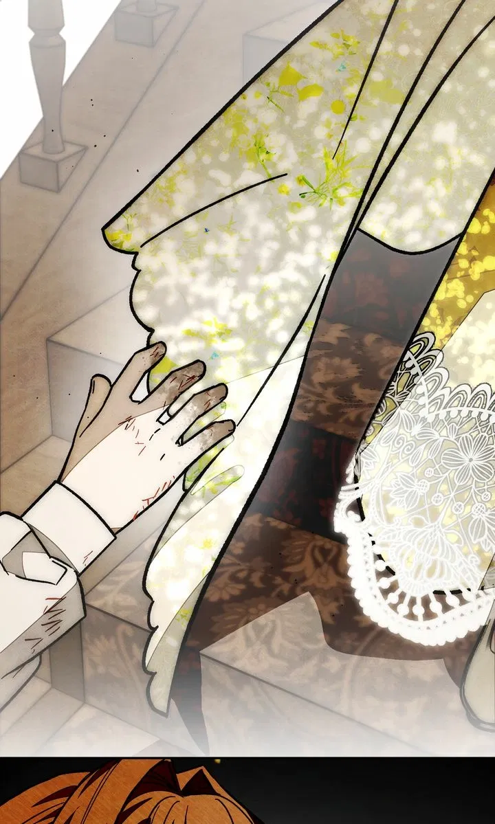 Read Welcome to Rose Manor Manga Online