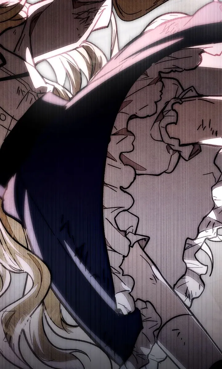 Read Welcome to Rose Manor Manga Online