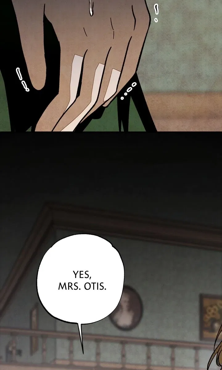 Read Welcome to Rose Manor Manga Online