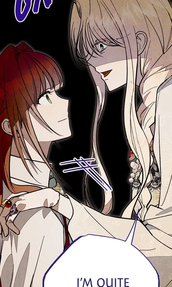 Read Welcome to Rose Manor Manga Online